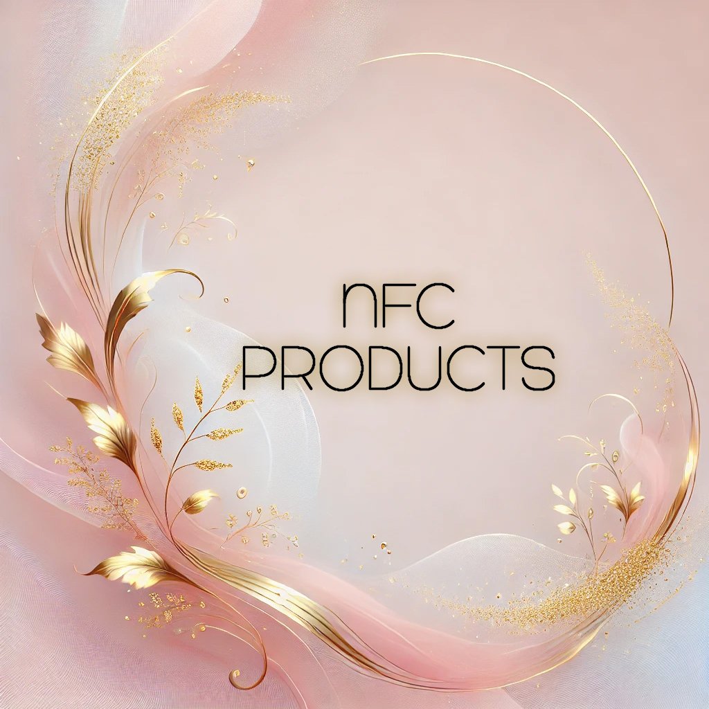 NFC Products