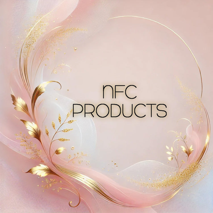 NFC Products