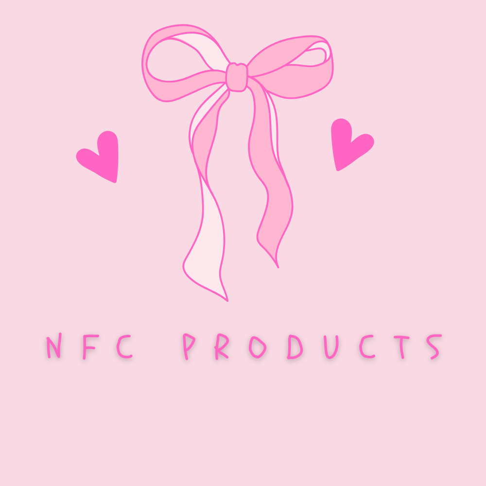 NFC Products