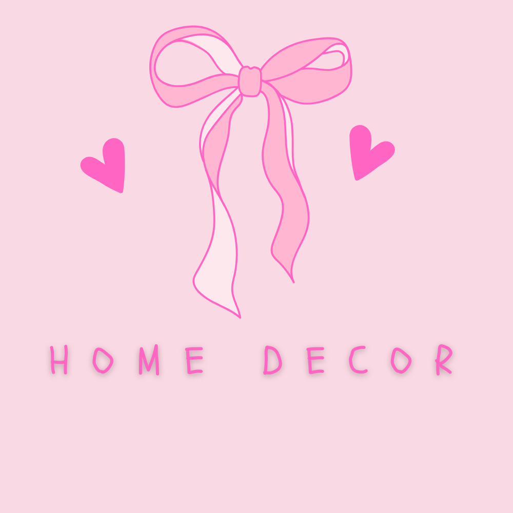 Home Decor